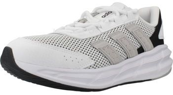 Nízke tenisky adidas  ASTRASTAR