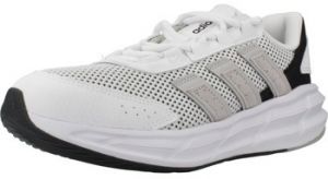 Nízke tenisky adidas  ASTRASTAR