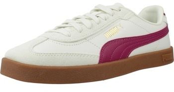 Nízke tenisky Puma  CLUB II ERA JR