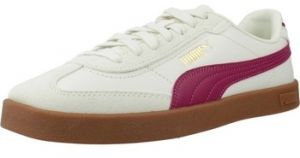 Nízke tenisky Puma  CLUB II ERA JR
