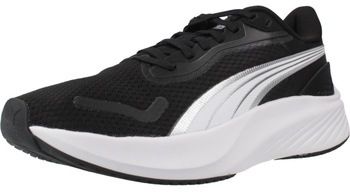 Bežecká a trailová obuv Puma  POUNCE LITE JR