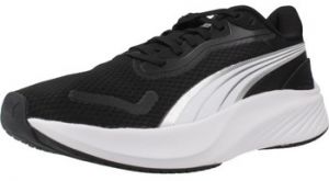 Bežecká a trailová obuv Puma  POUNCE LITE JR