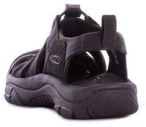Sandále Keen  1025028