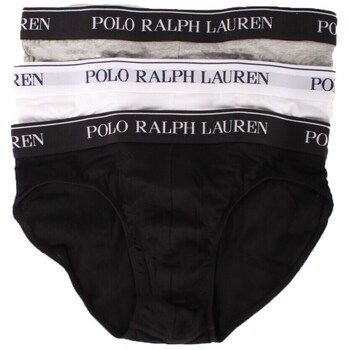 Slipy Ralph Lauren  714835884
