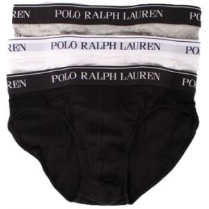 Slipy Ralph Lauren  714835884