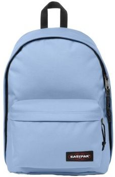 Ruksaky a batohy Eastpak  OUT OF OFFICE
