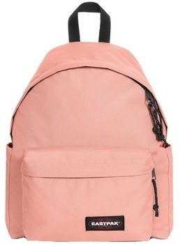 Ruksaky a batohy Eastpak  DAY PAKR