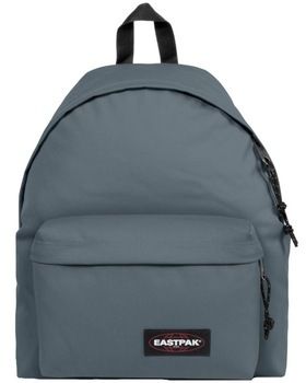 Ruksaky a batohy Eastpak  PADDED PAKR