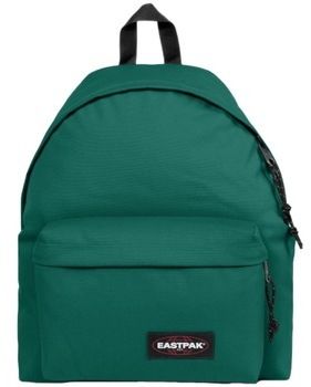Ruksaky a batohy Eastpak  PADDED PAKR