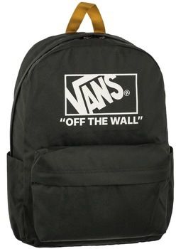 Ruksaky a batohy Vans  OLD SKOOL BACKPACK