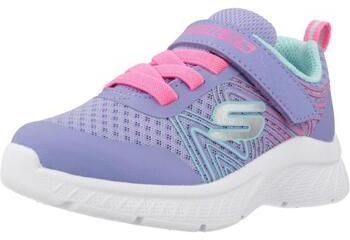 Nízke tenisky Skechers  SWIRL SWEE