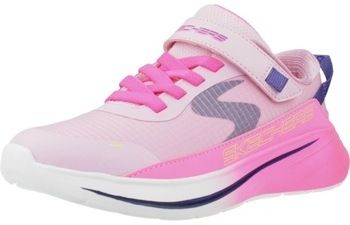 Bežecká a trailová obuv Skechers  WAVE 92
