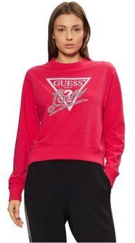 Svetre Guess  W5RQ04 KB683