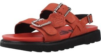 Sandále Kickers  NEOSUMMER