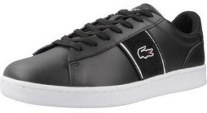 Nízke tenisky Lacoste  CARNABY SET CGR