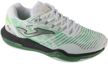 Fitness Joma  Point Men 25 TPOIW