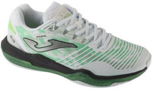Fitness Joma  Point Men 25 TPOIW
