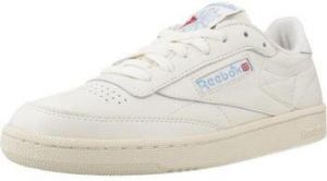Nízke tenisky Reebok Sport  CLUB C 85 VINTAGE