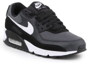 Nízke tenisky Nike  Air Max 90 CN8490-002