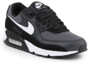 Nízke tenisky Nike  Air Max 90 CN8490-002