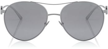 Slnečné okuliare Emporio Armani  -