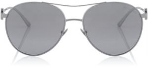 Slnečné okuliare Emporio Armani  -