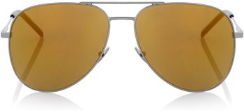 Slnečné okuliare Saint Laurent  -