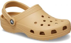 Nazuvky Crocs  CLASSIC
