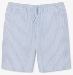 Šortky/Bermudy Lacoste  SHORTS