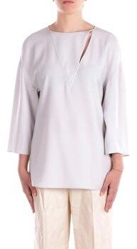Svetre Emporio Armani  EW000832AF10206