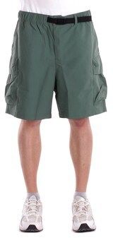 Šortky/Bermudy The North Face  NF0A8BJG