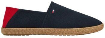 Slip-on Tommy Hilfiger  FM0FM05353