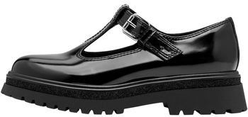 Mokasíny Tamaris  261530