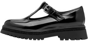 Mokasíny Tamaris  261530