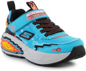 Nízke tenisky Skechers  Domyślna nazwa