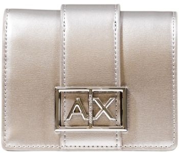 Peňaženky EAX  XW000360 AF12039
