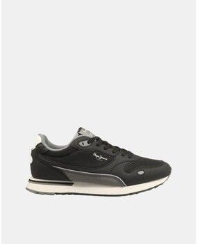 Nízke tenisky Pepe jeans  PMS400007 BEXLEY SOUTH M