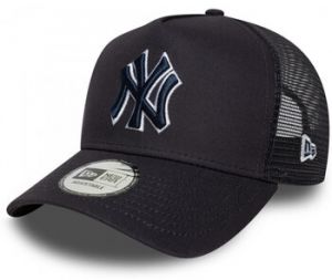 Šiltovky New-Era  9forty outline ef trucker neyyan