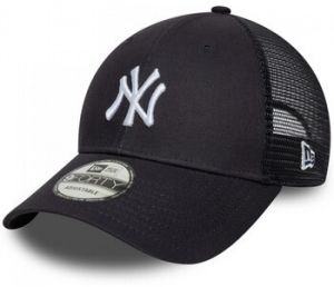 Šiltovky New-Era  Homefield 9forty trucker neyyan