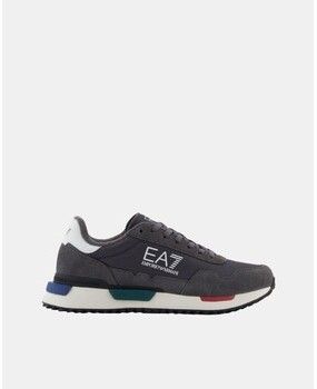 Nízke tenisky Emporio Armani EA7  7X000380 AF19175