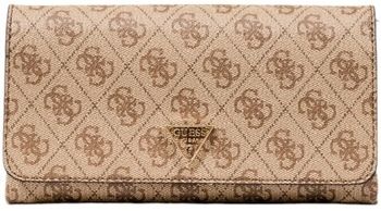 Vrecúška/Malé kabelky Guess  NOELLE II XBODY FLAP ORGANIZER HWBG96 72750