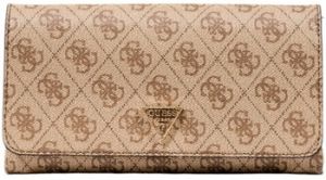 Vrecúška/Malé kabelky Guess  NOELLE II XBODY FLAP ORGANIZER HWBG96 72750