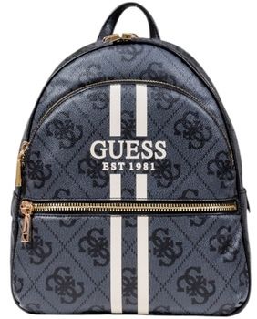 Ruksaky a batohy Guess  MANHATTAN II LARGE BACKPACK HWOS71 18330