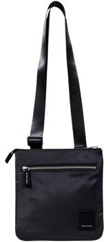 Tašky cez rameno EAX  CROSSBODY XM000105 AF15129