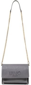Tašky cez rameno Liu Jo  ECS M CROSSBODY AF5152 E0087