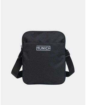 Vrecúška/Malé kabelky Munich  7113519 CROSSBODY