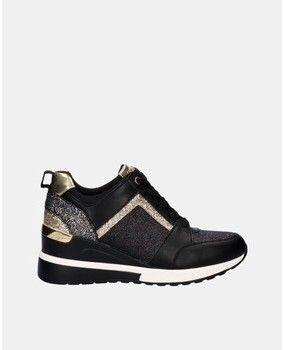 Nízke tenisky Exé Shoes  EX2131