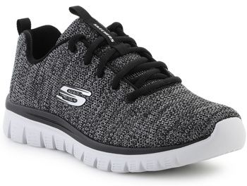 Fitness Skechers  Domyślna nazwa