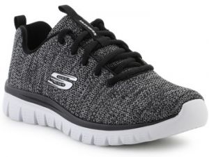 Fitness Skechers  Domyślna nazwa