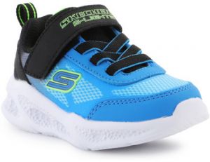 Nízke tenisky Skechers  Domyślna nazwa